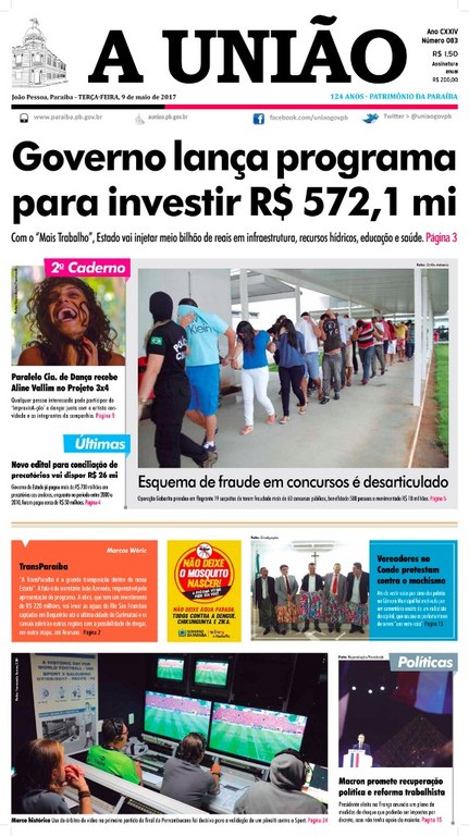 Jornal em PDF 09-05-17-1.jpg
