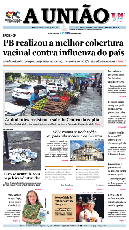 09_05-capa.png