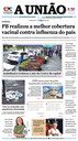 09_05-capa.png