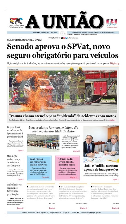 Primeira Página 12.jpg