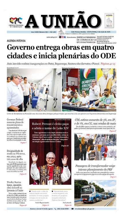 capa ter.jpg