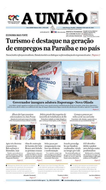 Primeira Página 1 2.jpg