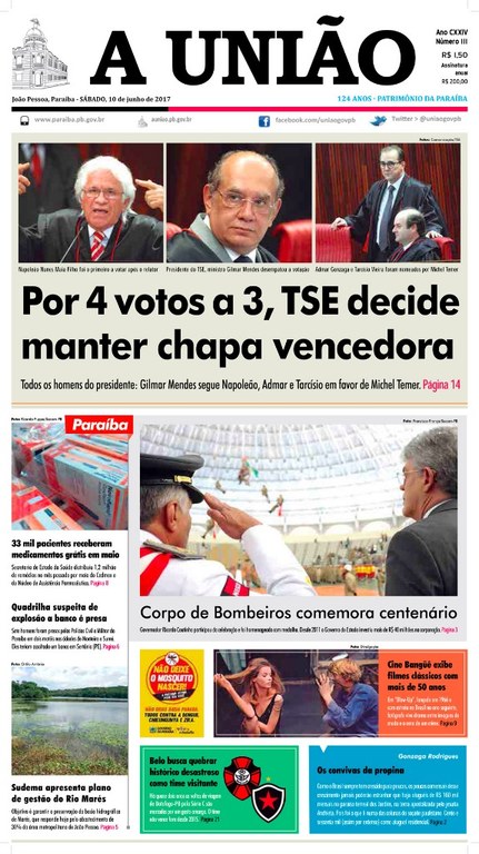 Jornal em PDF 10-06-17-1.jpg