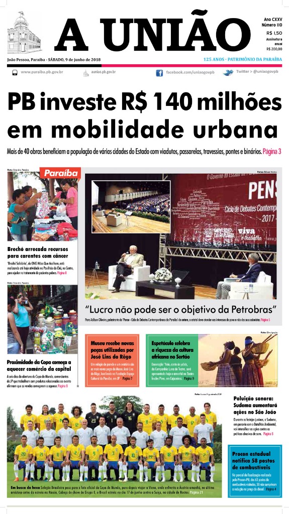 Jornal em PDF 09-06-18-1.jpg
