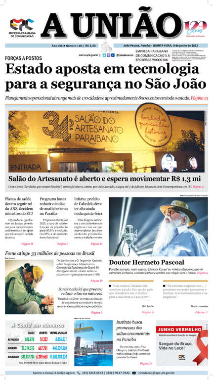 capa a união 09-06-22 CDEPC-1.png capa a união 09-06-22 CDEPC-1.png