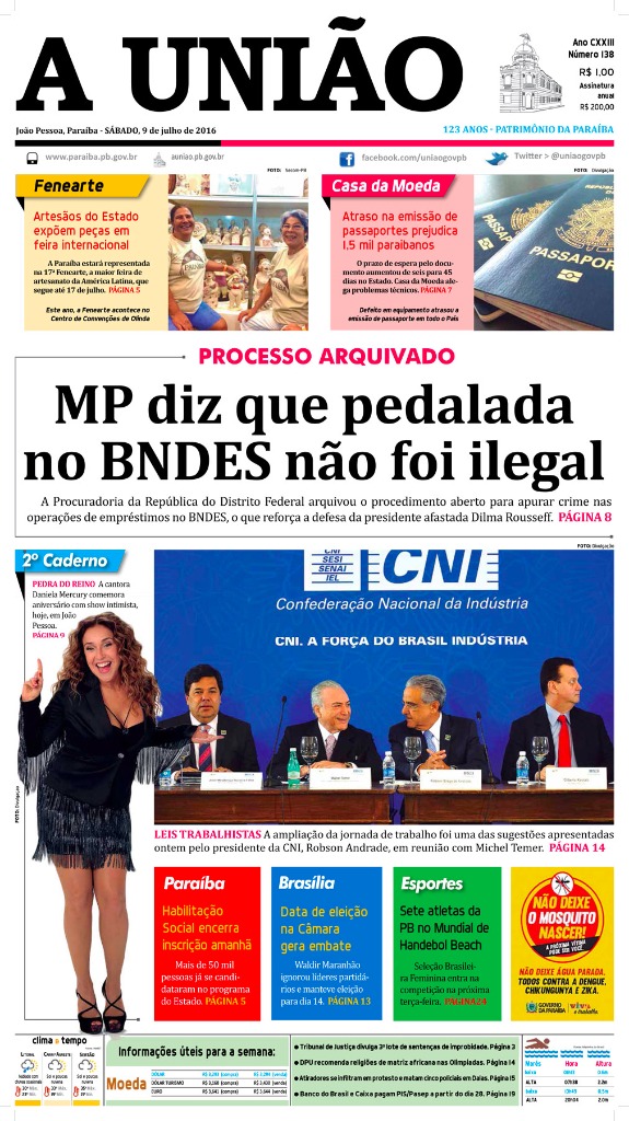Jornal em PDF 09-07-16-1.jpg