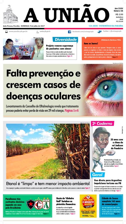 Jornal em PDF 09-07-17-1.jpg