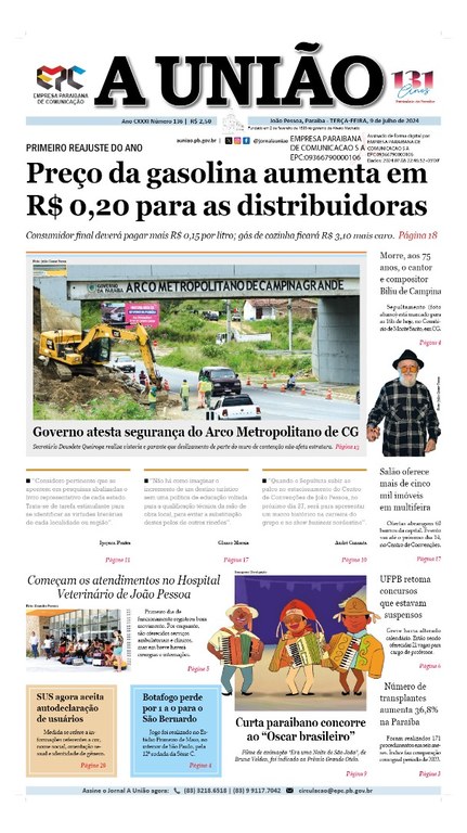 Primeira Página 1.jpg Primeira Página 1.jpg