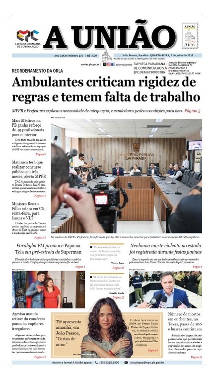 Primeira Página 1 2.jpg