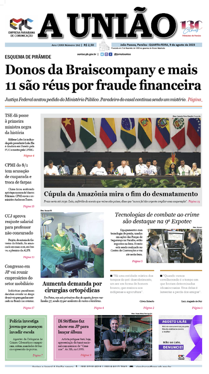 Primeira Página2.png Primeira Página2.png