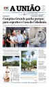 Primeira Página 1 2.jpg