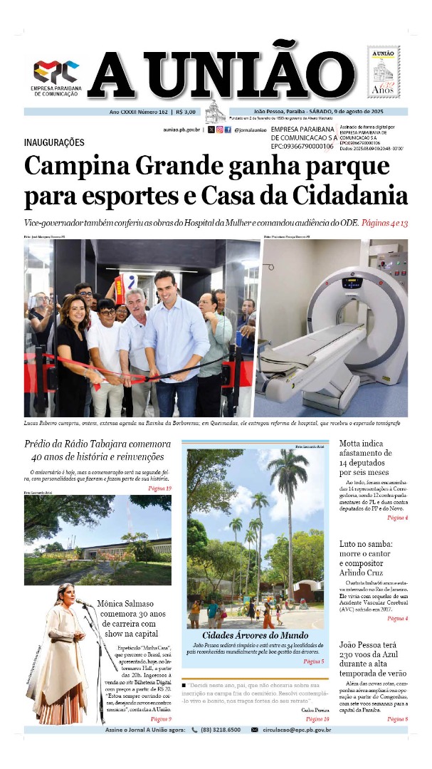 Primeira Página 1 2.jpg