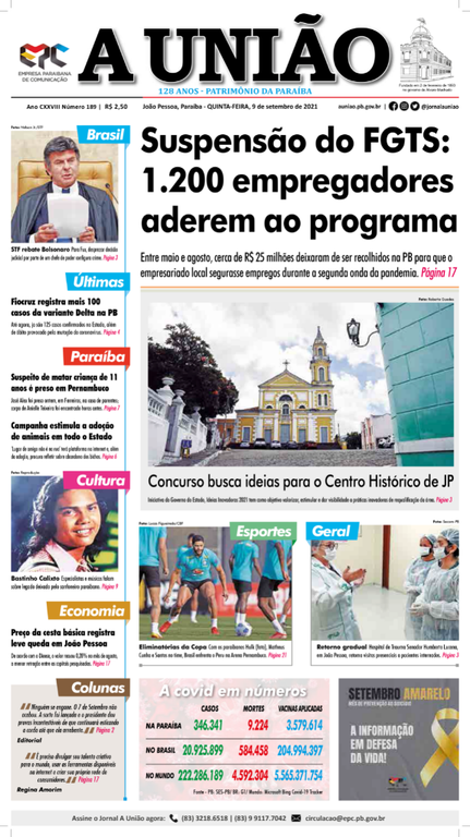 CAPA 09-09-21-1.png CAPA 09-09-21-1.png