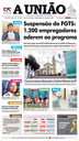 CAPA 09-09-21-1.png