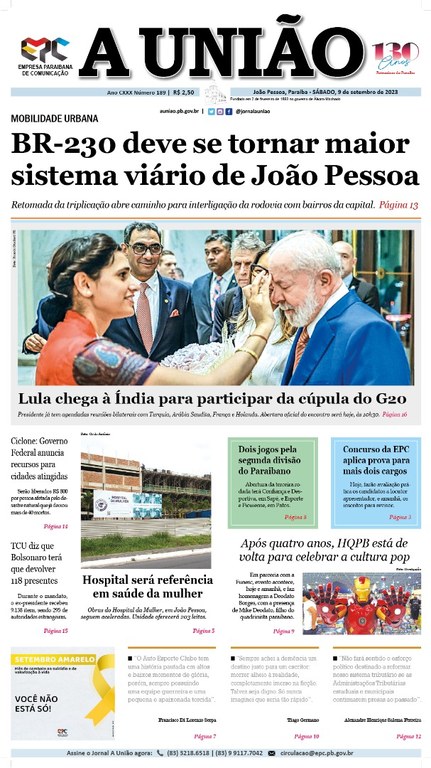 Primeira Página3.jpg