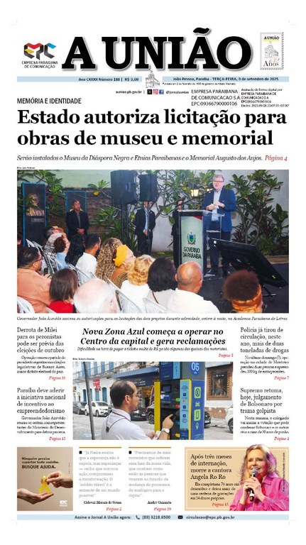Primeira Página 1 2.jpg