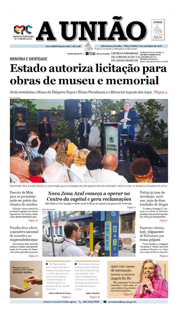 Primeira Página 1 2.jpg