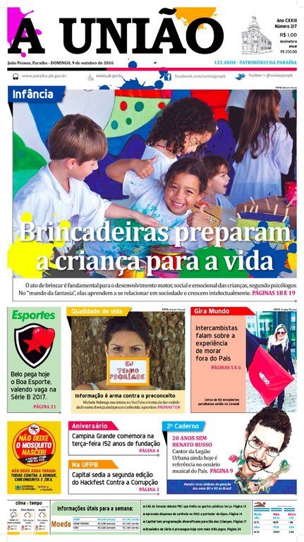 Jornal em PDF 09-10-16-1.jpg