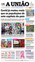 capa9-10-21-1.png