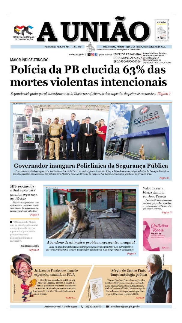 Primeira Página 1 2.jpg