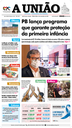 Capa09-11-21-1.png