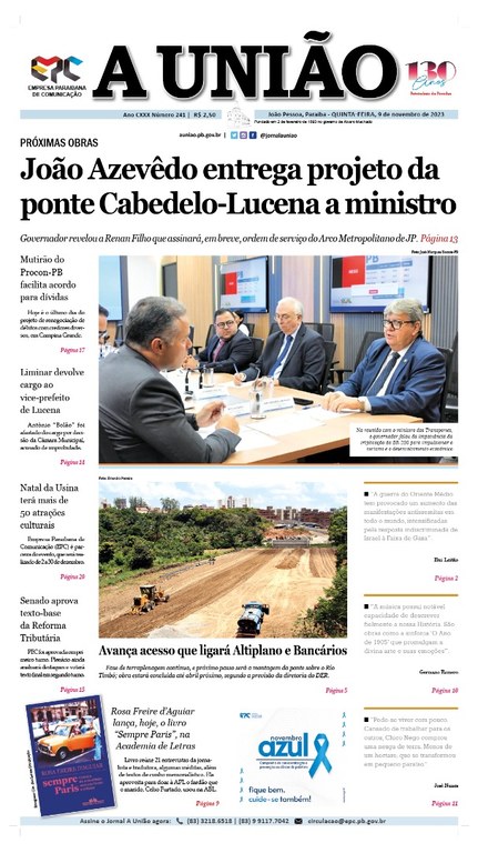 Primeira Página2.jpg
