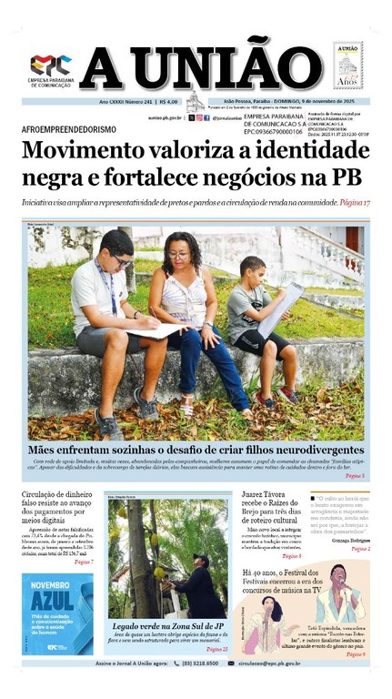 Primeira Página 1 2.jpg