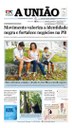 Primeira Página 1 2.jpg