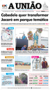 Capa 09.12.2021