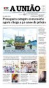 Primeira Página 1 2.jpg