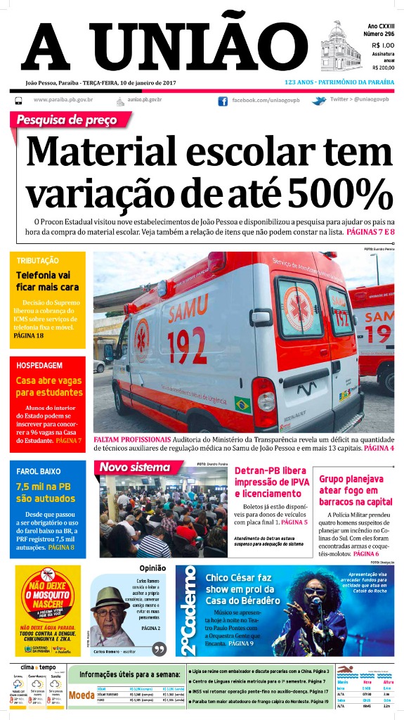 Jornal em PDF 10-01-17-1.jpg