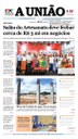Primeira Página2.jpg
