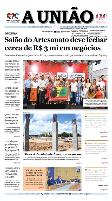 Primeira Página2.jpg