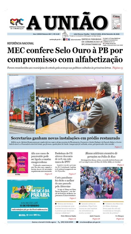 Primeira Página 1 2.jpg