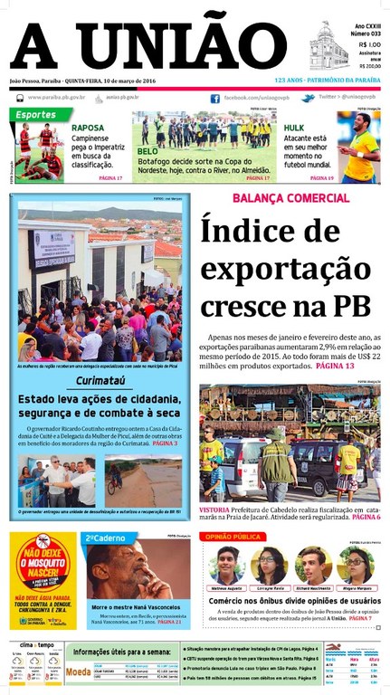 Jornal em PDF 10-03-16-1.jpg