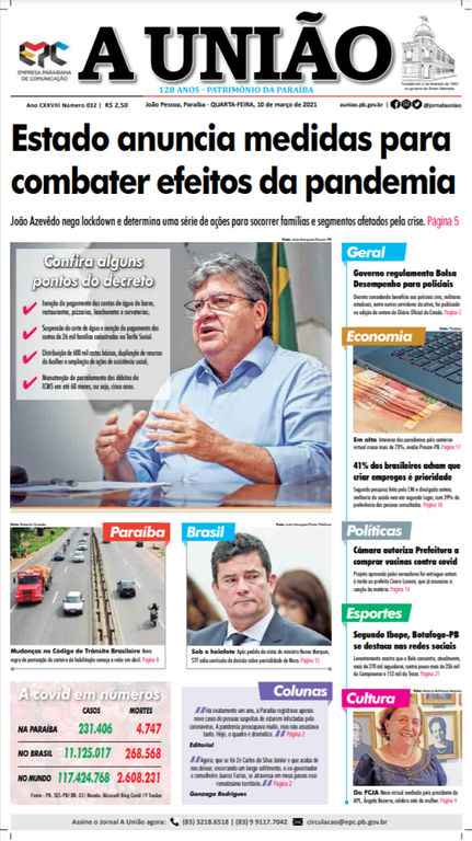 capa 10.png