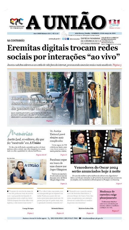 Primeira Página12.jpg