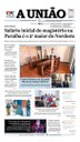Primeira Página 1 2.jpg