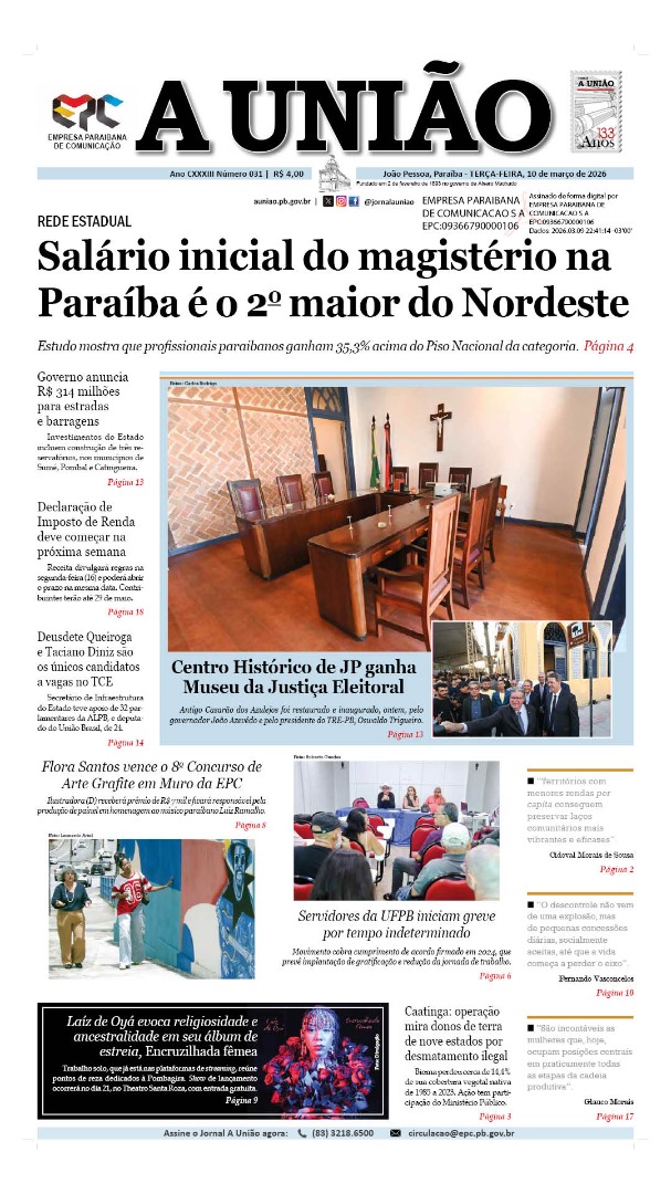Primeira Página 1 2.jpg