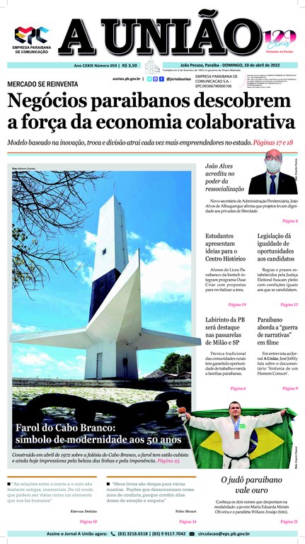 domingo.jpg