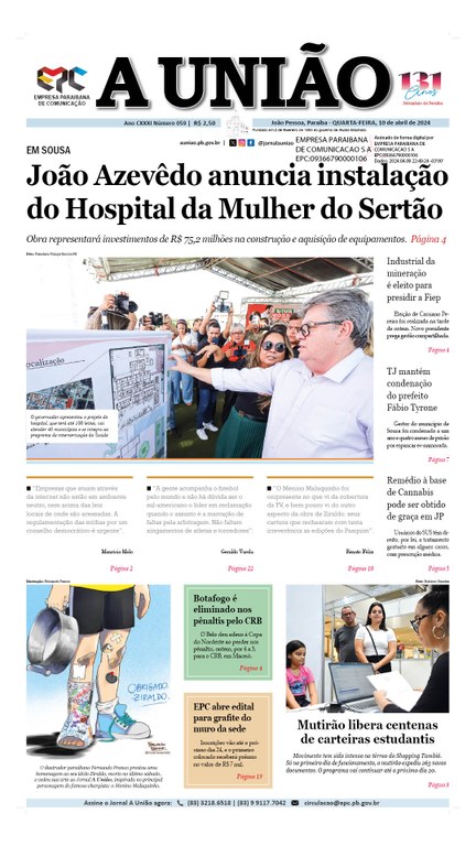 Primeira Página 12.jpg