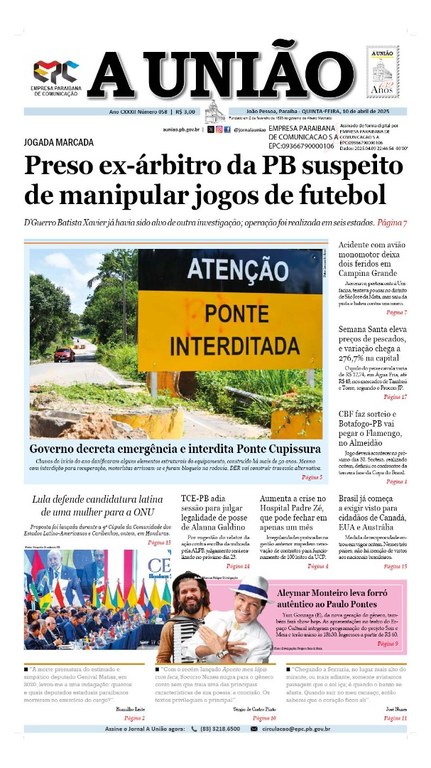 capa 2.jpg