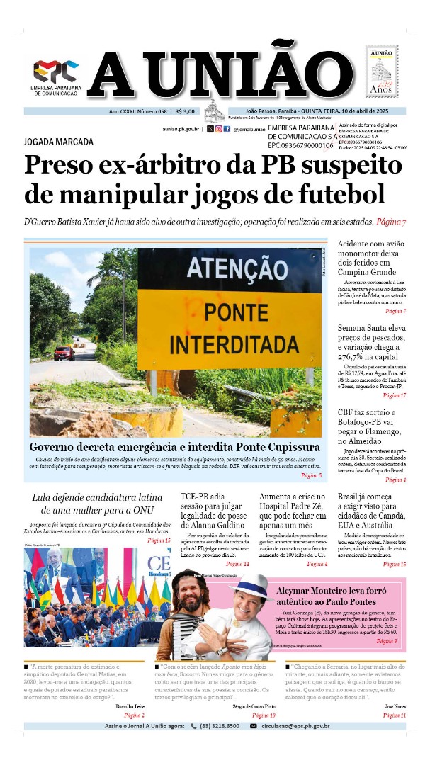 capa 2.jpg