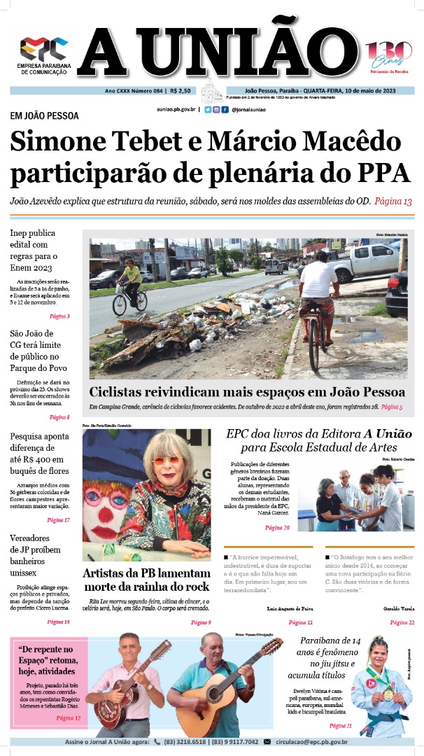 capa10.05.23.jpg