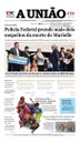 Primeira Página 1 22.jpg