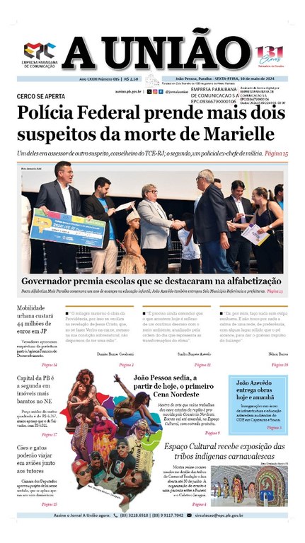 Primeira Página 1 22.jpg