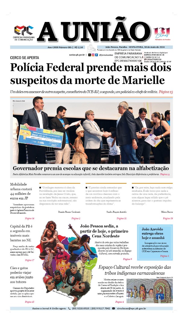 Primeira Página 1 22.jpg