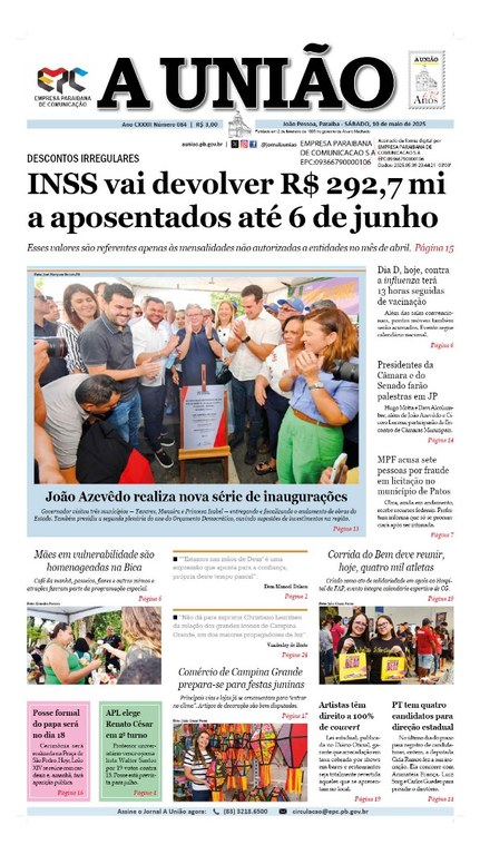 Primeira Página 1 2.jpg