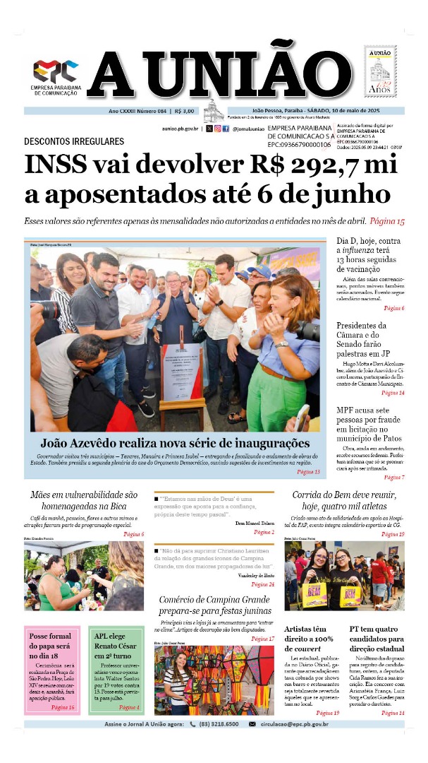 Primeira Página 1 2.jpg