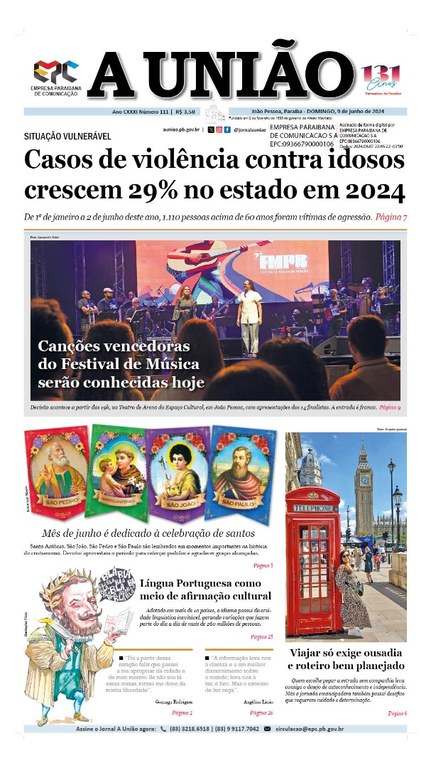 Primeira Página 1 222.jpg